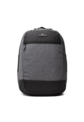Quiksilver Раница AQYBP03111 Сив - Pepit.bg