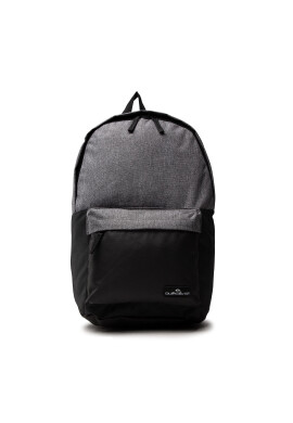 Quiksilver Раница AQYBP03112 Сив - Pepit.bg