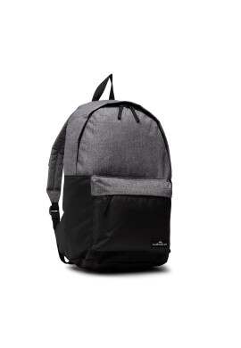 Quiksilver Раница AQYBP03112 Сив - Pepit.bg