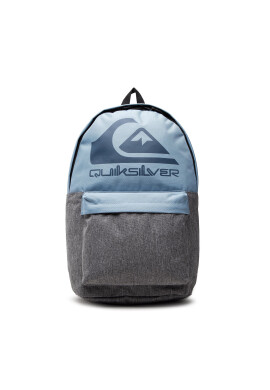 Quiksilver Раница AQYBP03113 Син - Pepit.bg