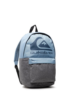 Quiksilver Раница AQYBP03113 Син - Pepit.bg