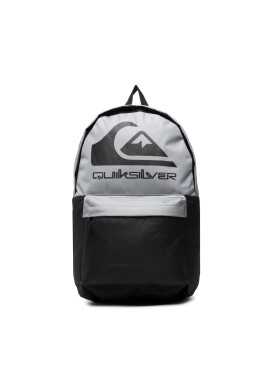 Quiksilver Раница AQYBP03113 Сив - Pepit.bg