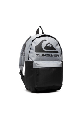 Quiksilver Раница AQYBP03113 Сив - Pepit.bg