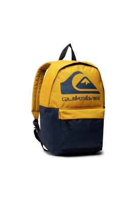Quiksilver Раница AQYBP03113 Жълт - Pepit.bg