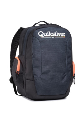 Quiksilver Раница EQBBP03041 Тъмносин - Pepit.bg