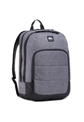 Quiksilver Раница EQYBP03573 Сив - Pepit.bg