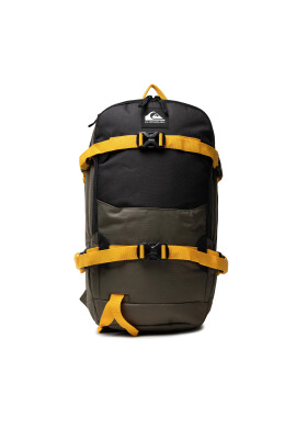 Quiksilver Раница EQYBP03630 Зелен - Pepit.bg