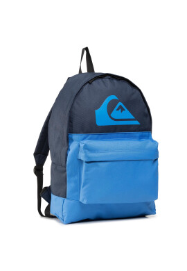 Quiksilver Раница EQYBP03632 Син - Pepit.bg