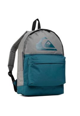 Quiksilver Раница EQYBP03632 Син - Pepit.bg