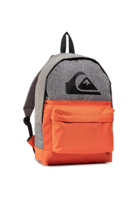 Quiksilver Раница EQYBP03632 Сив - Pepit.bg