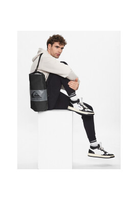 Quiksilver Раница AQYBA03019 Черен - Pepit.bg
