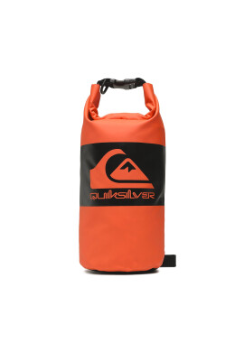 Quiksilver Раница AQYBA03019 Червен - Pepit.bg