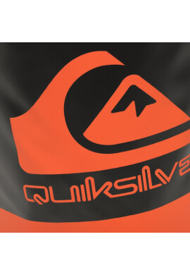 Quiksilver Раница AQYBA03019 Червен - Pepit.bg