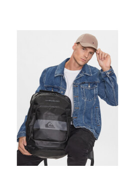 Quiksilver Раница AQYBP03132 Черен - Pepit.bg
