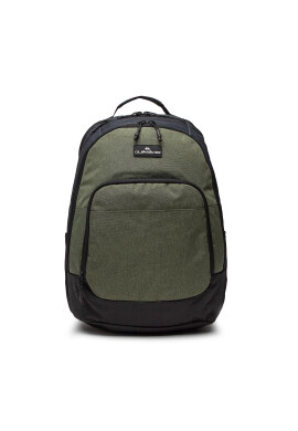 Quiksilver Раница AQYBP03132 Зелен - Pepit.bg