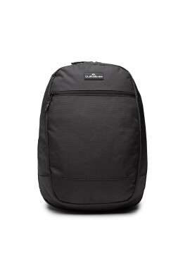 Quiksilver Раница AQYBP03138 Черен - Pepit.bg