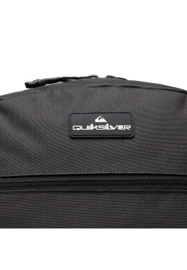 Quiksilver Раница AQYBP03138 Черен - Pepit.bg