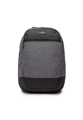 Quiksilver Раница AQYBP03138 Сив - Pepit.bg