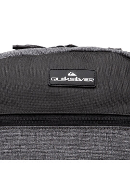 Quiksilver Раница AQYBP03138 Сив - Pepit.bg