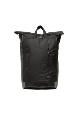 Quiksilver Раница AQYBP03140 Черен - Pepit.bg
