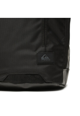 Quiksilver Раница AQYBP03140 Черен - Pepit.bg