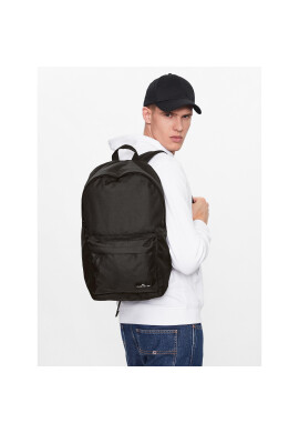 Quiksilver Раница AQYBP03143 Черен - Pepit.bg