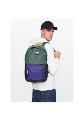 Quiksilver Раница AQYBP03143 Цветен - Pepit.bg