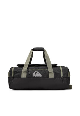 Quiksilver Сак AQYBL03019 Черен - Pepit.bg