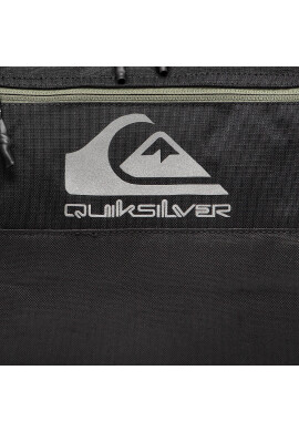 Quiksilver Сак AQYBL03019 Черен - Pepit.bg