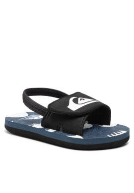 Quiksilver Сандали AQTL100061 Черен - Pepit.bg