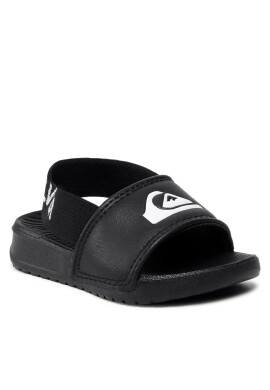 Quiksilver Сандали AQTL100065 Черен - Pepit.bg