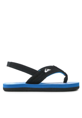 Quiksilver Сандали AQTL100066 Черен - Pepit.bg