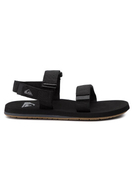 Quiksilver Сандали AQYL100748 Черен - Pepit.bg