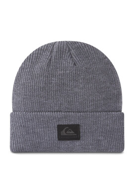 Quiksilver Шапка AQYHA04652 Сив - Pepit.bg
