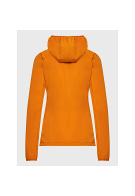 Rab Яке softshell Borealis QWS-39-MAM-10 Оранжев Regular Fit - Pepit.bg