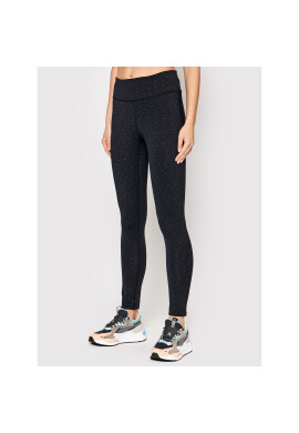 Rab Клин Flex QFT-92-BL-10 Черен Slim Fit - Pepit.bg