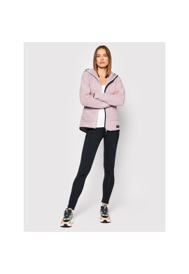 Rab Клин Flex QFT-92-BL-10 Черен Slim Fit - Pepit.bg