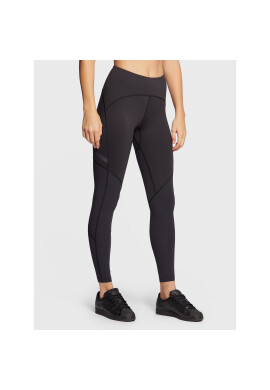 Rab Клин Metron QFV-27-BLK-10 Черен Slim Fit - Pepit.bg
