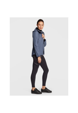 Rab Клин Metron QFV-27-BLK-10 Черен Slim Fit - Pepit.bg