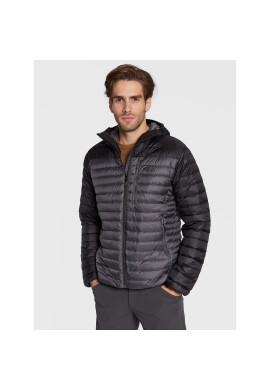 Rab Пухено яке Microlight Alpine QDB-12-BGP-SML Сив Regular Fit - Pepit.bg
