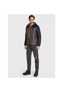 Rab Пухено яке Microlight Alpine QDB-12-BGP-SML Сив Regular Fit - Pepit.bg