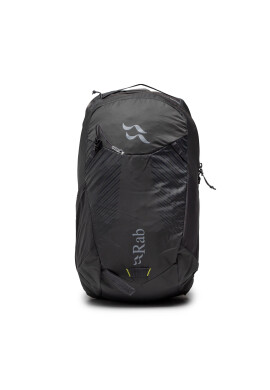 Rab Раница Aeon Lt12 QAP-21-ANT-12 Черен - Pepit.bg