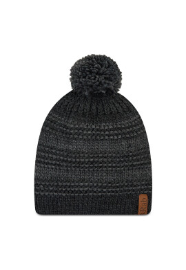 Rab Шапка Chilli Beanie QAA-91 Черен - Pepit.bg