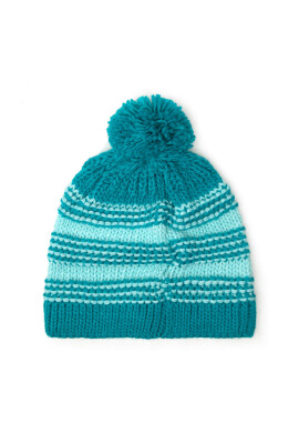 Rab Шапка Chilli Beanie QAA-91 Син - Pepit.bg