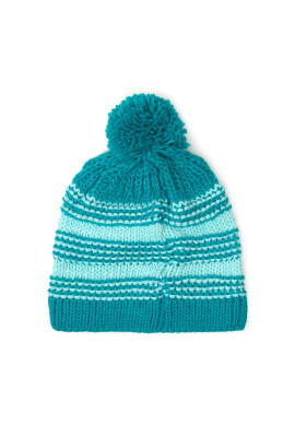 Rab Шапка Chilli Beanie QAA-91 Син - Pepit.bg