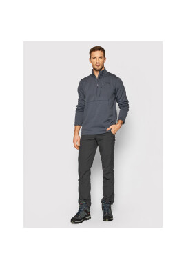 Rab Суитшърт Geon QFE-97-BL-L Сив Regular Fit - Pepit.bg