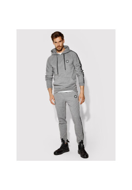 Rage Age Анцуг Harrier 3 Сив Regular Fit - Pepit.bg