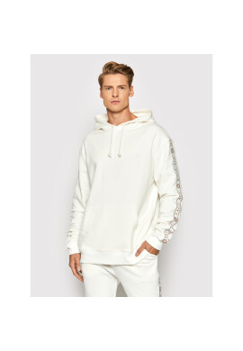 Rage Age Анцуг Voyager Бял Regular Fit - Pepit.bg