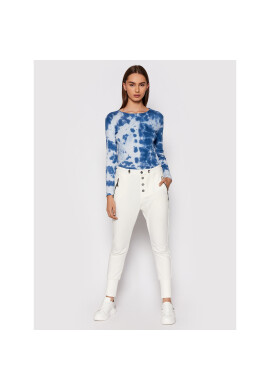 Rage Age Блуза Lucine 2 Син Slim Fit - Pepit.bg