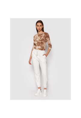 Rage Age Блуза Lucine 3 Бежов Slim Fit - Pepit.bg
